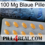 100 Mg Blue Pill 44